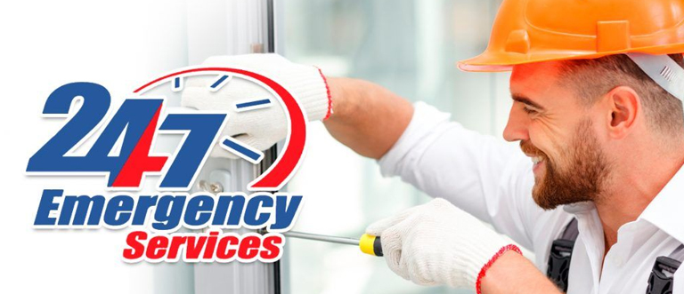 24 hour Commercial Locksmith chula-vista