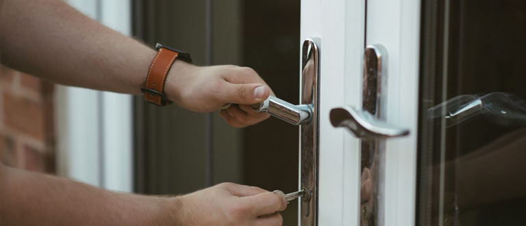 24 hour key locksmith Chula Vista