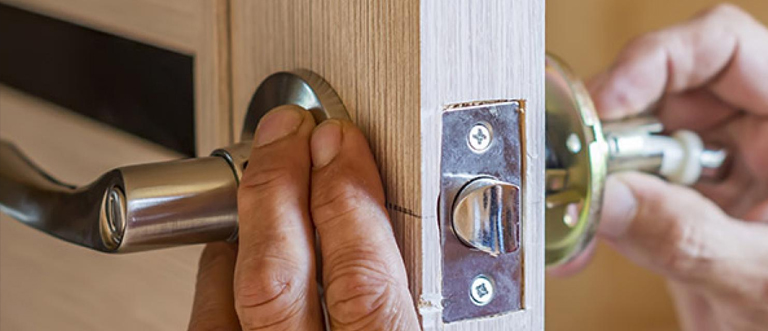 24 hour residential locksmith Chula Vista