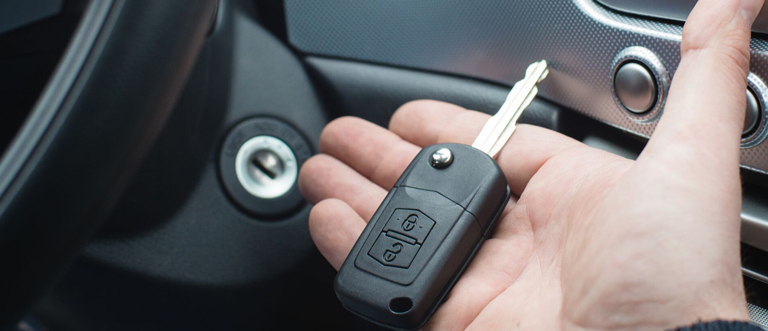Car locksmith Chula Vista