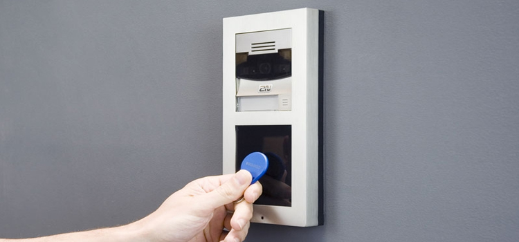 Door Fob Copy Chula Vista