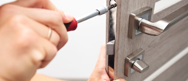 Emergency Door Lock Repair Chula Vista