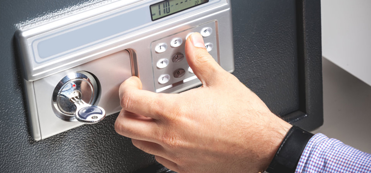 Safe Opener Service Chula Vista