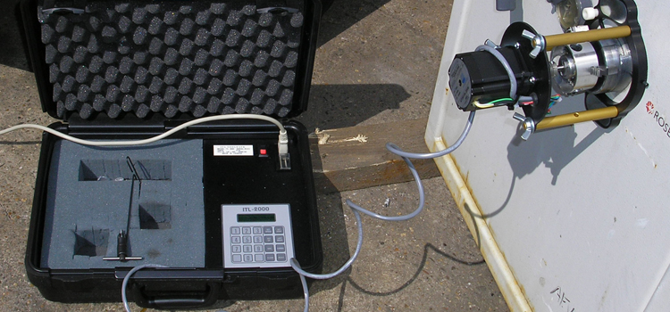 Safe Unlocking Chula Vista